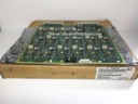 Panasonic 1MAH50142AAT Dx Analogue Extention Card
