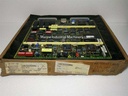 Siemens 1MAH50051AAA G.P.I.O and Modem Board