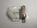 Bussmann BA063 Fuse