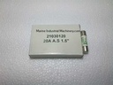 Ferraz Shawmut X216151J Fuse