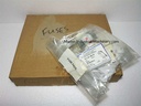Ferraz Shawmut X216151J Fuse Pack