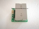 AE032 LN321E587H01-5 Pcb Card