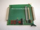 Decca AVA 0009A PCB Circuit