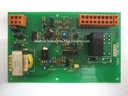JRCS ESB-EVE PCB Circuit