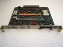 JRCS GMS-M202A A/D Module