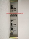 JRCS JMC-SMS-25 Automatic Generator Controller