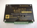 Sam Electronics 094-142 RSG-Amplifier