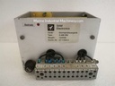 Sam Electronics S-496-262 Module