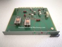 Soren Lyngso Marine 213551 Pcb Circuit
