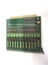 Soren Lyngso Marine 990051 Pcb Card
