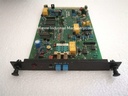 Taiyo AA-070-B Pcb Card
