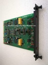 Taiyo AA-076 Pcb Card