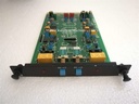 Taiyo AA-077-A Pcb Card