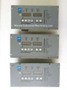 Hi-Pres RCC-1-HD Controller