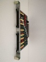 JRCS GMS-M400A Circuit Board DI/O Module