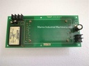 JRCS OPS-M140A Pcb Circuit Board