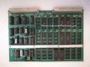 Kockumation 212.00.015 C Pcb Card