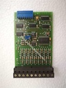 SAIA 5203 0 C 10 Pcb Circuit