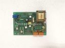 Soren T. Lyngso 36727600 PCB
