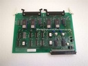 Tokyo Keiki AIX-11 Pcb Circuit