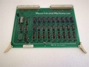 Tokyo Keiki DOX-41 270596970 Pcb Card