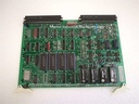 Tokyo Keiki Saab Marin COM-21 Pcb Circuit
