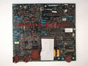 Carrirer 12-00326-04 Logic Board