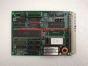 Mosasino MEW-113 Pcb Circuit