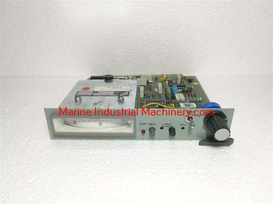 Soren T.Lyngso 213891 520 Pcb Card