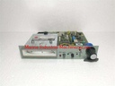 Soren T.Lyngso 213891 520 Pcb Card
