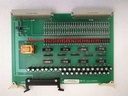 Tokyo Keiki CIN-11 270596790 Pcb Card