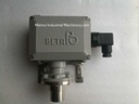 Beta C1-V404M-S2N-S3-G1-Y-X1 Temp/Pressure Switch