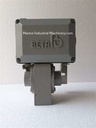 Beta C3-D404M-S2N-S3-G1-Y Switch