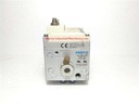 Festo CPV10-GE-FB-8 Module Valve