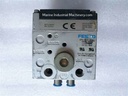 Festo CPV10-GE-MP Pneumatic Valve
