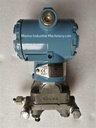Rosemount 3051-CG3-A22A 1B B4 I1-L4 Pressure Transmitter