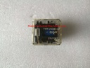 Fujitsu 233ND-4T Relay