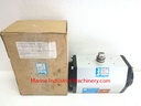 Dattenberg GTE-098/090-11-V17-E Actuator