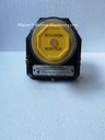 Moniteur Device FMYB-1120 Valve Position Transmitter