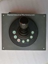 MT Marine Technologies 500030 Remote Joystick