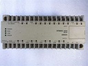 Omron Sysmac mini SP20-DR-A Programmable Controller