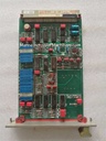 Carlo Gavazzi 4025-03 PCB Card