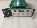 Stromberg SPCD 3C23 Pcb Card