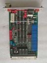 Carlo Gavazzi 4021B Pcb Circuit Board