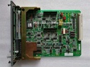 Shinkawa Electric VM-5D SST-2194-001-P001G Dual Diff. Expansion