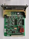 Shinkawa Electric VM-5U SST-2194-001-P001G Dual Seismic Monitor