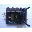 Caterpillar VR6 Automatic Voltage Regulator