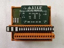 STN Atlas C4338 YM 402 271.130.032 Module