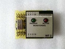 CBU Systemtechnik WF2-S Monitoring Board