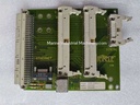 Ethernet Force IOBP-DS PCB